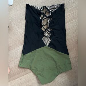 Acacia Swim One piece